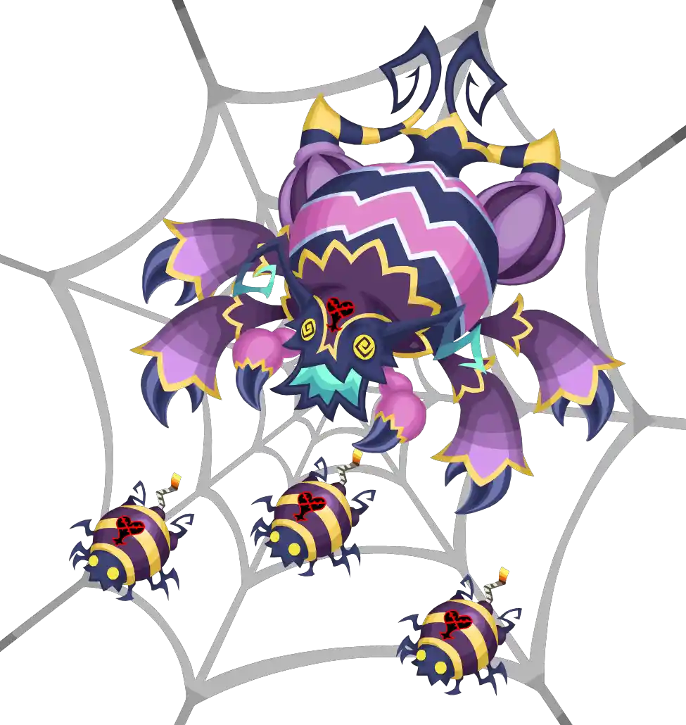 vicious_spider.png