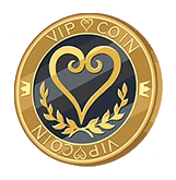 VIP_Coin.png