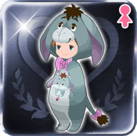 Vipボード Kingdom Hearts Union X Cross Wiki Vipボード Kingdom Hearts Union X Cross Wiki
