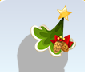 L_クリスマスツリーコーデの帽子.png