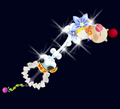 キーブレード Kingdom Hearts X Chi 攻略 Wiki キーブレード Kingdom Hearts X Chi 攻略 Wiki