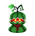 Large Watermelon.png