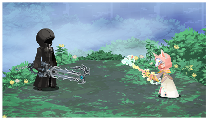 Kingdom Hearts X Chi 攻略 Wiki Kingdom Hearts X Chi 攻略 Wiki