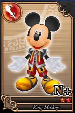 N+Mickey.jpg
