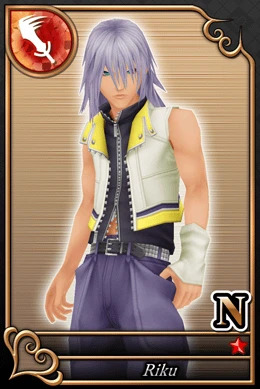 Riku.jpg