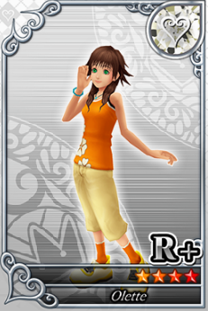 オレット R+ №1348.png オレット R+ №1348.png
