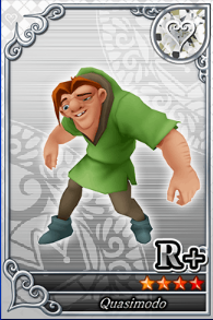 カジモド R+ №1218.png カジモド R+ №1218.png