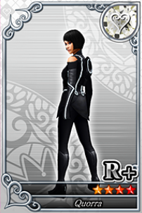 クオラ R+ №1162.png クオラ R+ №1162.png