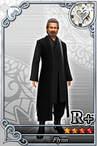 ケヴィン R+ №1165.png ケヴィン R+ №1165.png