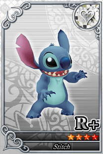 スティッチ R+ №1459.png スティッチ R+ №1459.png