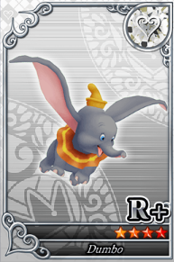 ダンボ R+ №1401.png ダンボ R+ №1401.png