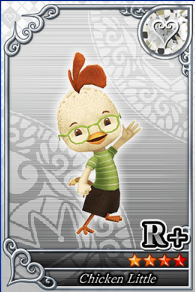 チキンリトル R+ №1413.png チキンリトル R+ №1413.png