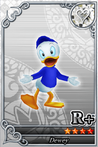デューイ R+ №1288.png デューイ R+ №1288.png