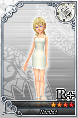 ナミネ R+ №1342.png ナミネ R+ №1342.png