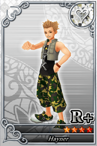 ハイネ R+ №1407.png ハイネ R+ №1407.png