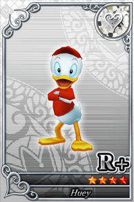 ヒューイ R+ №1285.png ヒューイ R+ №1285.png