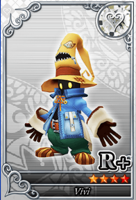ビビ R+ №1404.png ビビ R+ №1404.png