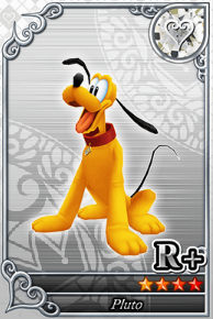 プルート R+ №1173.png プルート R+ №1173.png