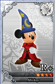 ミッキー R+ №1233.png ミッキー R+ №1233.png