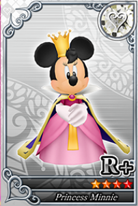 ミニー R+ №1168.png ミニー R+ №1168.png