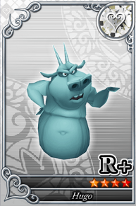 ユーゴ R+ №1224.png ユーゴ R+ №1224.png
