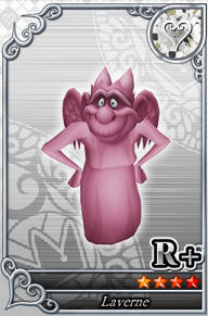 ラヴァーン R+ №1228.png ラヴァーン R+ №1228.png