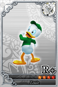 ルーイ R+ №1291.png ルーイ R+ №1291.png