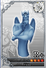 ヴィクトル R+ №1226.png ヴィクトル R+ №1226.png