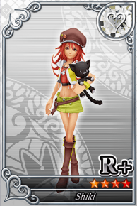 1028シキ.png 1028シキ.png