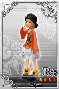 1031ライム.png 1031ライム.png