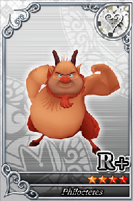 1041フィル.png 1041フィル.png
