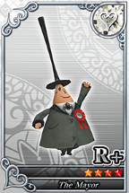 1099メイヤー.png 1099メイヤー.png