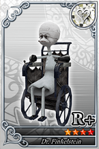 1101フィンケルスタイン.png 1101フィンケルスタイン.png