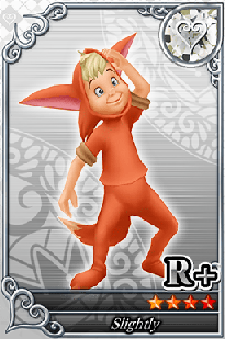 781フォクシー.png 781フォクシー.png
