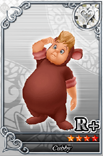 783カビー.png 783カビー.png