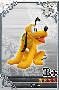 785プルート.png 785プルート.png