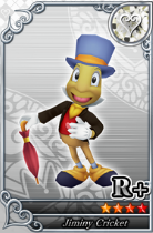 833ジミニー.png 833ジミニー.png