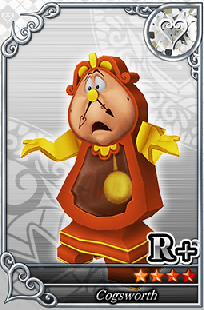 902コグスワース.png 902コグスワース.png