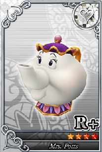 906ポット夫人.png 906ポット夫人.png