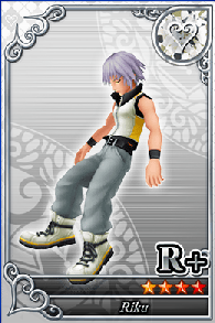 974リク.png 974リク.png
