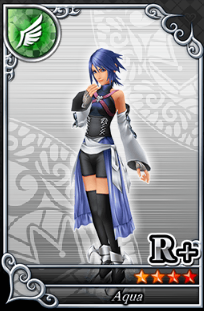 アクア R+ №1312.png アクア R+ №1312.png