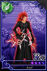 アクセル R+ №1395.png アクセル R+ №1395.png