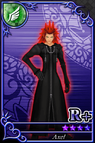 アクセル R+ No.1830.png アクセル R+ No.1830.png