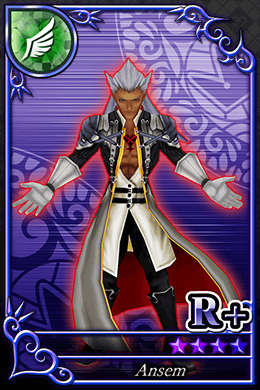 アンセム R+ №1434.png アンセム R+ №1434.png