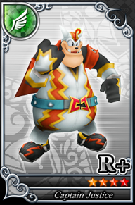 キャプテン・ジャスティス R+ №1254.png キャプテン・ジャスティス R+ №1254.png