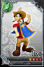 グーフィー R+ №1145.png グーフィー R+ №1145.png