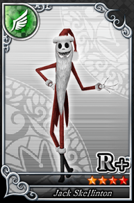ジャック R+ №1196.png ジャック R+ №1196.png