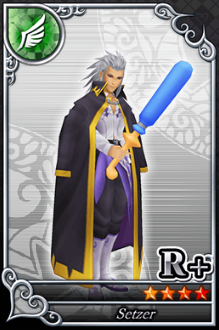 セッツァー R+ №1446.png セッツァー R+ №1446.png