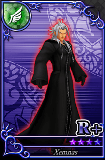 ゼムナス R+ №1544.png ゼムナス R+ №1544.png