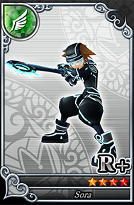 ソラ R+ №1127.png ソラ R+ №1127.png